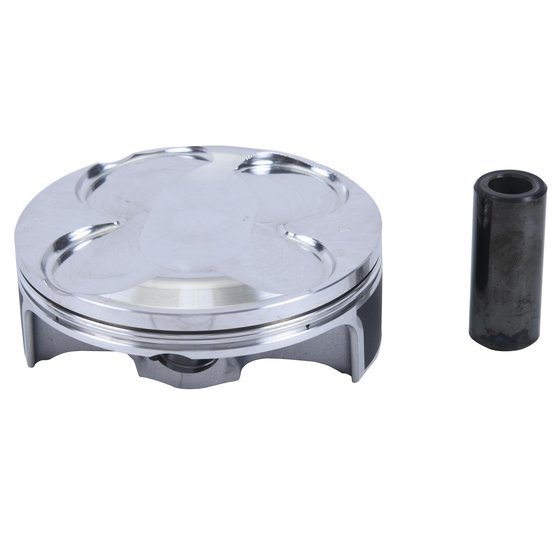 24367 Vertex forged replica piston kit