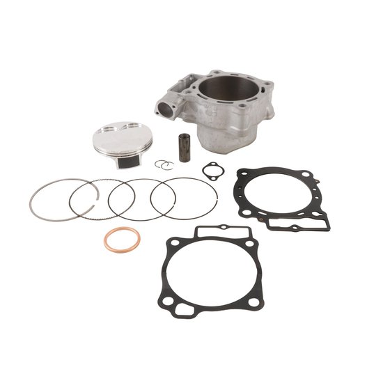 11010-K01 Cylinder Works big bore cylinder kit