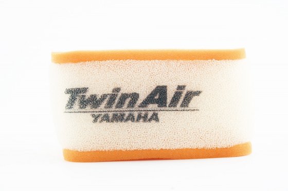 152601 TWIN AIR air filter foam twa