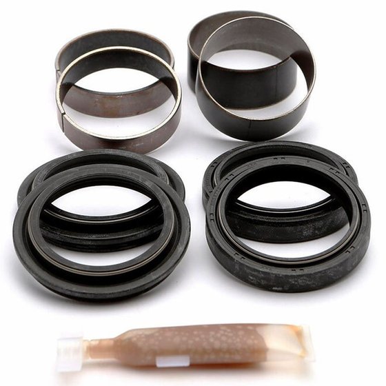 451-119994801901 KYB kyb front fork service kit kyb all 48mm