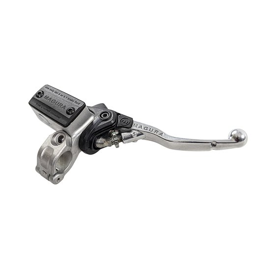 2701753 MAGURA front brake lever assembly