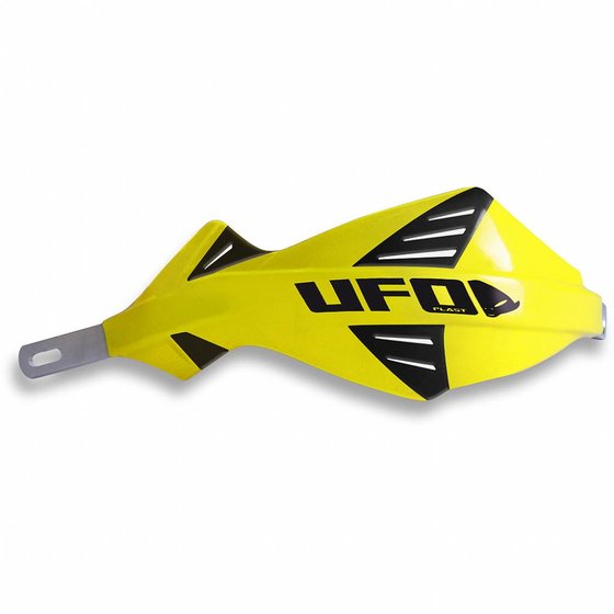 UFO discover handguard (28mm)