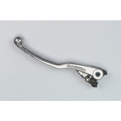 0723121 MAGURA short clutch lever