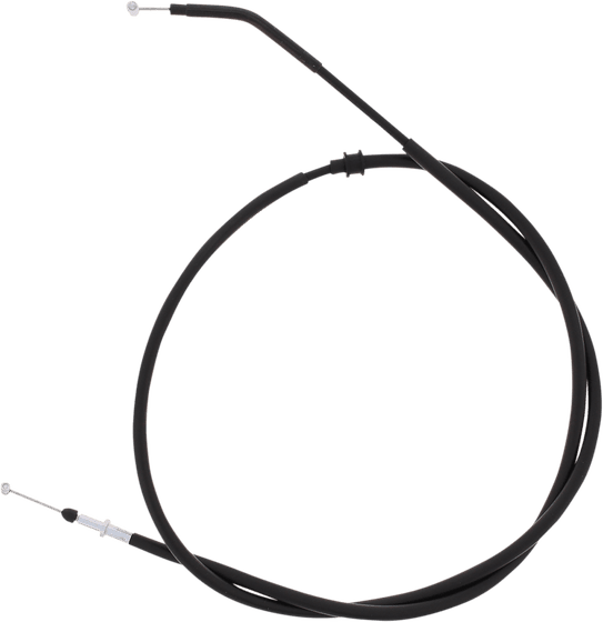 MOOSE RACING rear parking brake cable