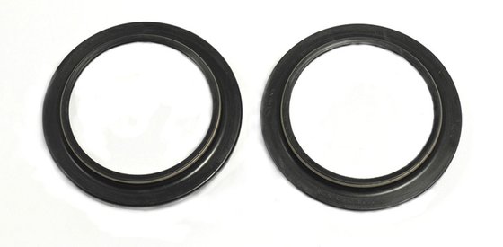 P40FORK455095 ATHENA fork dust seal 43 x 54,3 x 6/13