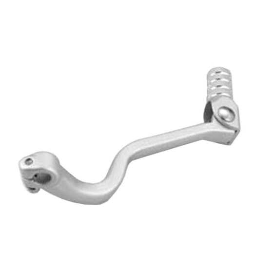 VICMA aluminum gear shift lever