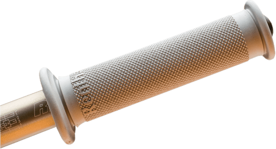 RENTHAL soft street grips