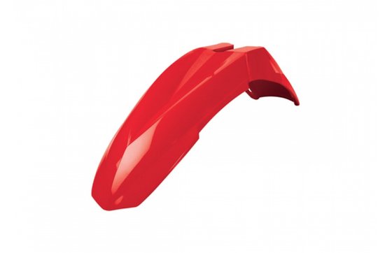 POLISPORT front fender