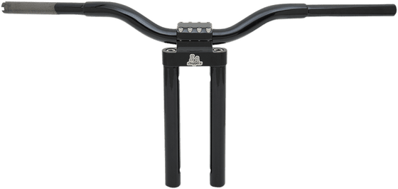 LA CHOPPERS 14b kage-f tee handlebar