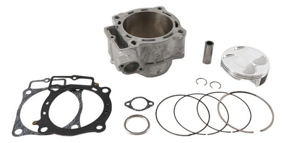 11006-K02 Cylinder Works big bore cylinder kit