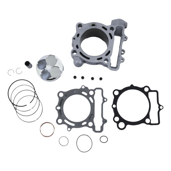 30012-K02HC Cylinder Works standard bore high compression cylinder kit