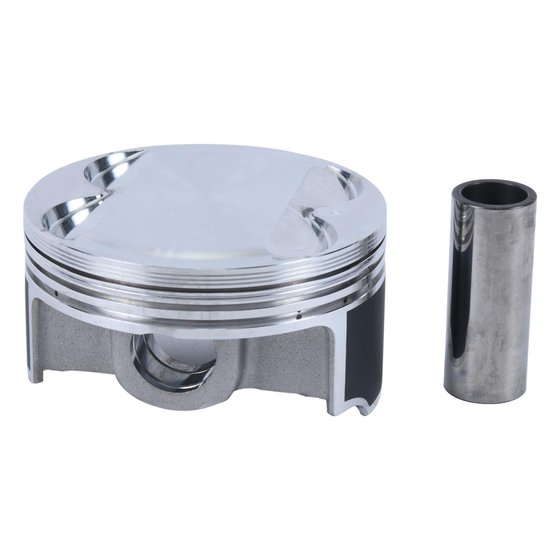 24025 Vertex forged high compression piston kit