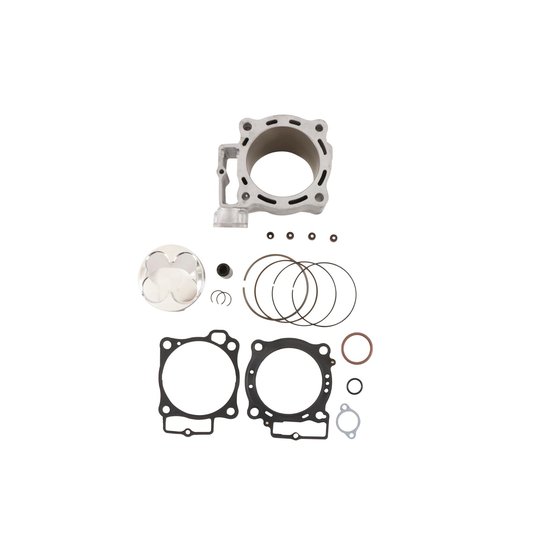 10010-K02 Cylinder Works standard bore cylinder kit