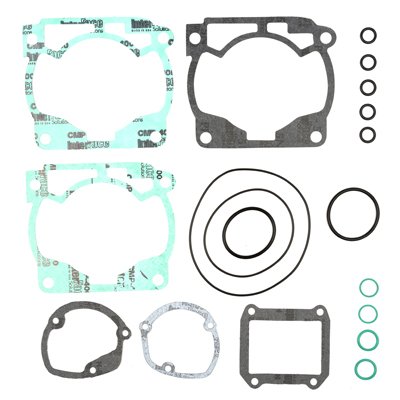 400-35-6433 ProX top end gasket set ktm 450 sx-f '13-15, fc450 '14-15