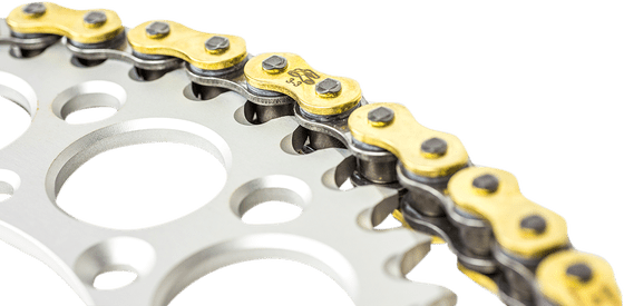 C416 RENTHAL drive chain o-ring