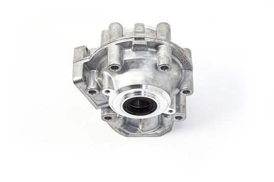 32020640 AIRSAL crankcase