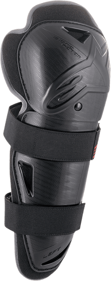 ALPINESTARS alpinestars knee protector bionic action one size