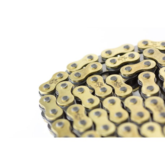 C414 RENTHAL 520x116 drive chain