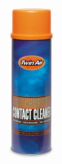 159003 TWIN AIR contact cleaner spray