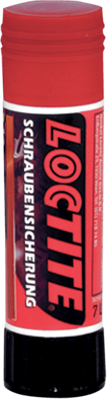 LOCTITE loctite 268 threadlocker high strength stick