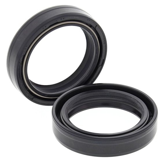 55-113-10 All Balls front suspension oil seals