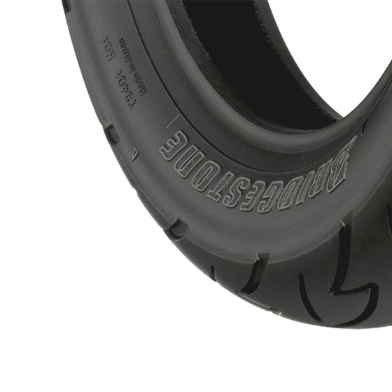 BRIDGESTONE b01