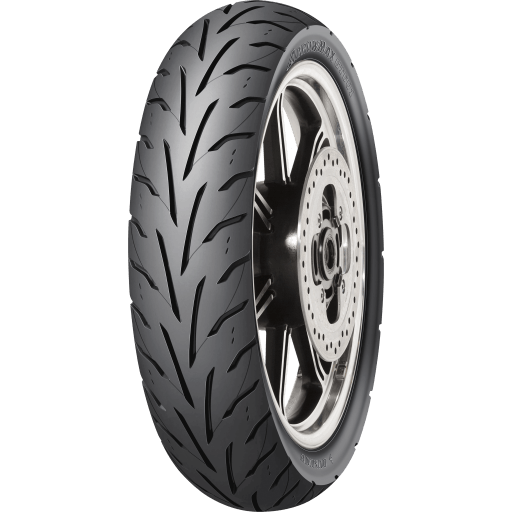 DUNLOP arrowmax gt601