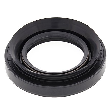 30-7601 All Balls brake drum seal - rear