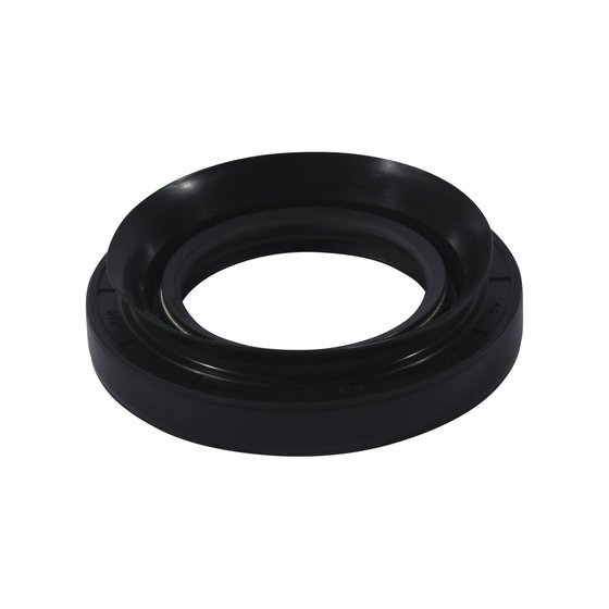 30-7601 All Balls brake drum seal - rear