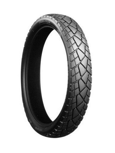 BRIDGESTONE tw201