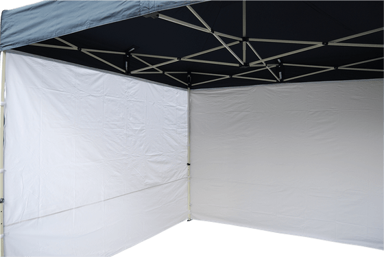 PROMOTIONAL ITEMS VENDOR canopy sides set of 3