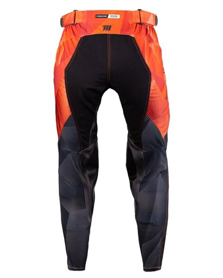 111 RACING moto pants 111.1