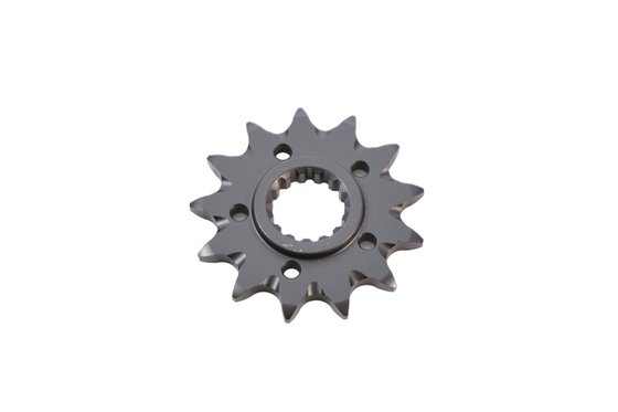 34213GPU GROSSKOPF premium ultralight front sprocket