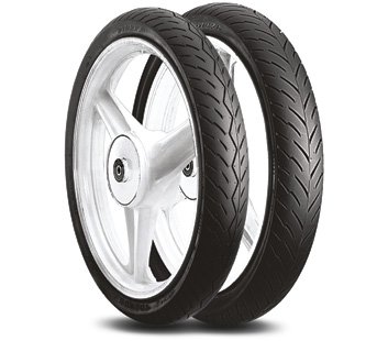 DUNLOP d102