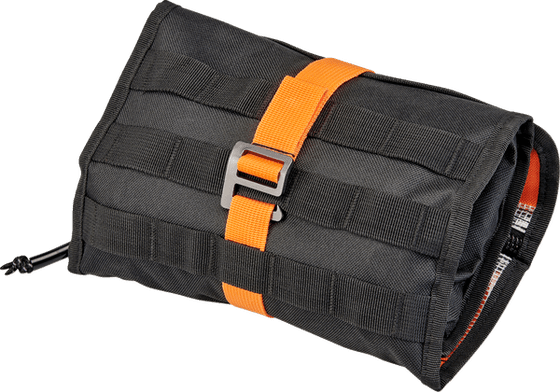 BILTWELL exfil-0 tool roll