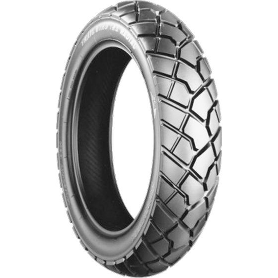 BRIDGESTONE tw152