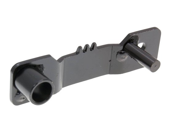 IP16762 101 OCTANE variator blocking tool