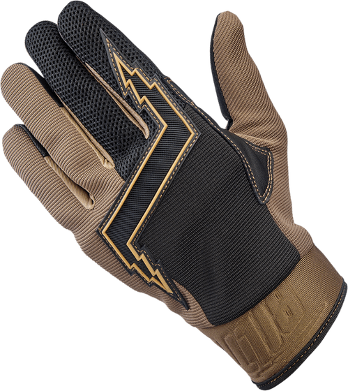 BILTWELL baja gloves