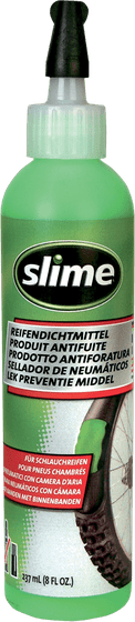 SLIME sealant