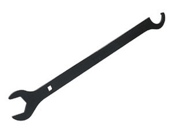 NACHMAN shock absorber and frame head nut wrench