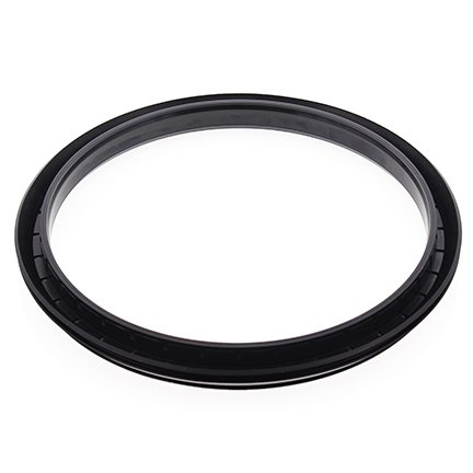 30-19401 All Balls brake drum seal - front