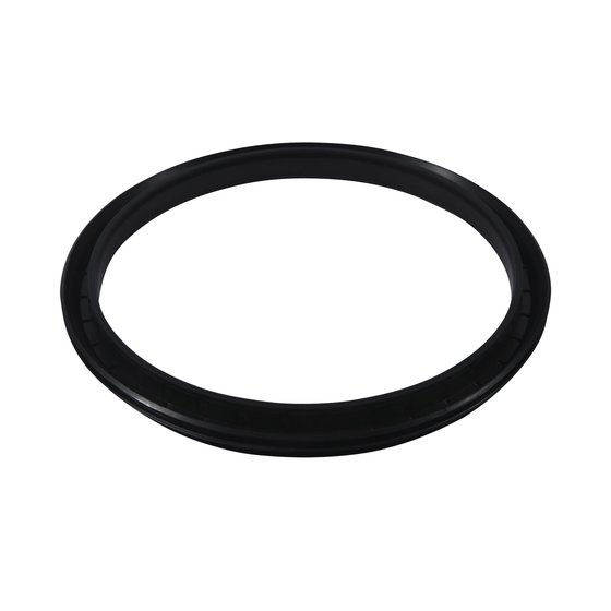 30-19401 All Balls brake drum seal - front