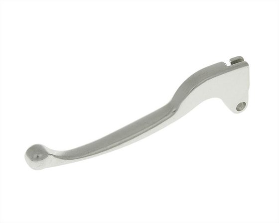 VC19204 101 OCTANE brake lever, left, kymco-scooters 2-, 4-s / sym-scooters 4-s