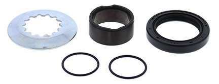 25-4046 All Balls counter shaft seal kit