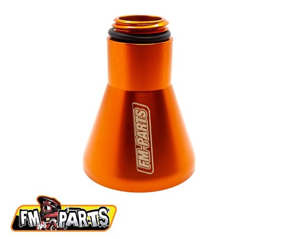 FP12469OR FM-PARTS engine oil funnel