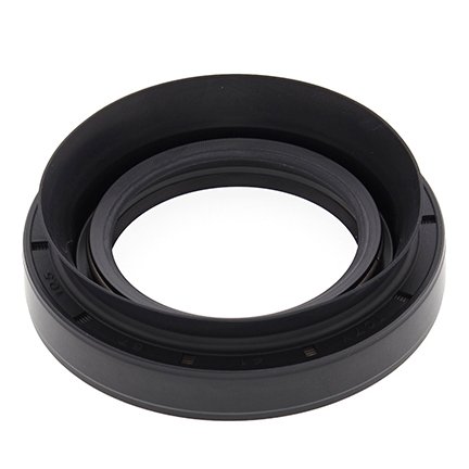 30-6701 All Balls brake drum seal - rear