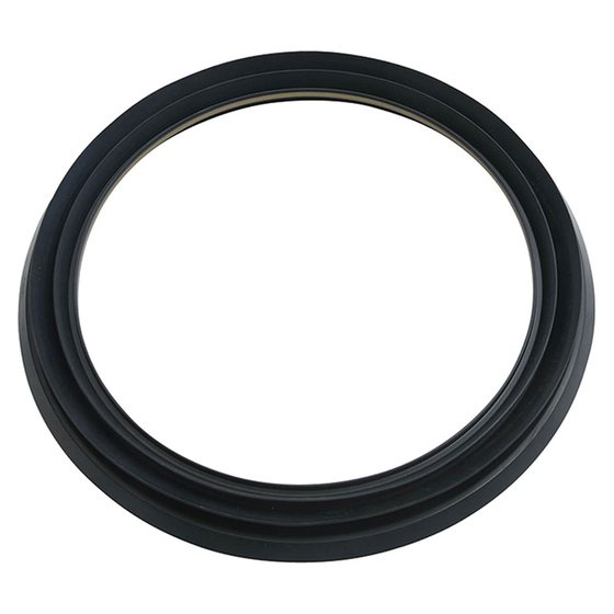 30-22001 All Balls brake drum seal - front