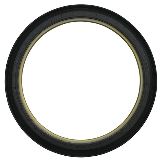 30-22001 All Balls brake drum seal - front