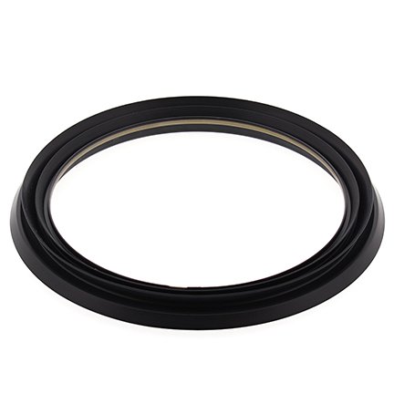 30-22001 All Balls brake drum seal - front