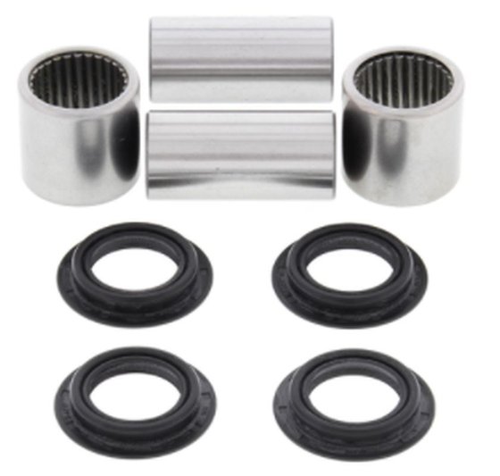 400-26-210083 ProX prox swingarm bearing kit kl/klr250 '85-05 + kl600 '84-86